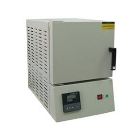 杭州蓝天仪器专业生产一体化程控高温炉SXC-5-13C