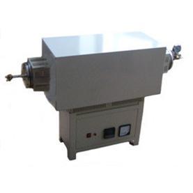 杭州蓝天仪器专业生产真空管式炉LTKCA-5-12
