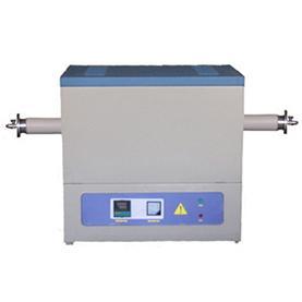 杭州蓝天仪器专业生产可编程节能型管式电炉LTKC-8-16C