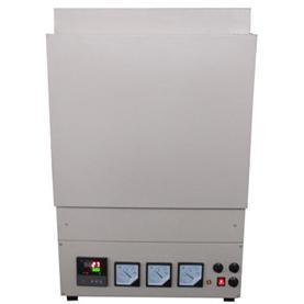 杭州蓝天仪器专业生产可编程高温炉SXF-10-13