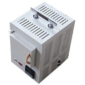 杭州蓝天仪器专业生产一体化程控高温炉SXC-2-12