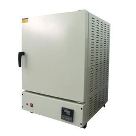 杭州蓝天仪器专业生产一体化程控高温炉SXC-5D-10
